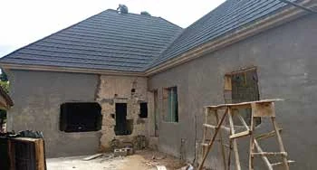 Residential Renovation by Jay-Sen A&D Ltd — project image 6