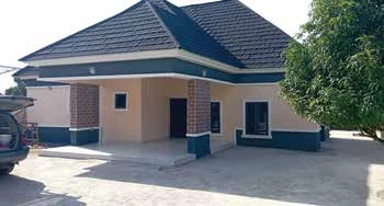 Residential Renovation by Jay-Sen A&D Ltd — project image 7